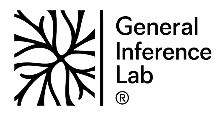 General Inference Lab